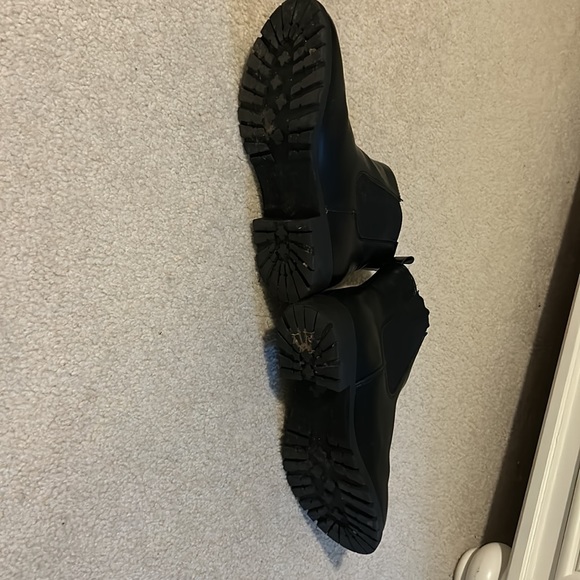 Kohl's Shoes Chelsea Boot Poshmark